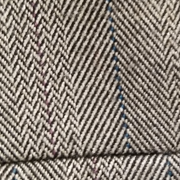 Evan Picone Pantsuit - Picture 3 of 7